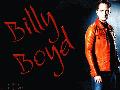 Billy Boyd-Pippin